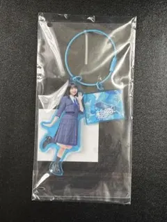 2025年最新】大野愛実の人気アイテム - メルカリ