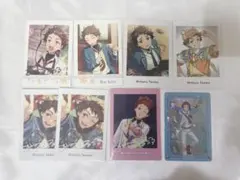 あんスタ 天満光 まとめ売り