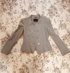EMPORIO ARMANI ジャケット