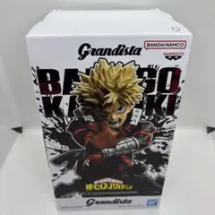 2026年最新】爆豪勝己 フィギュアの人気アイテム - メルカリ