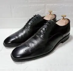 Item thumbnail for item 47da646a-f7e2-4f91-9d85-c2e6e6a4d458