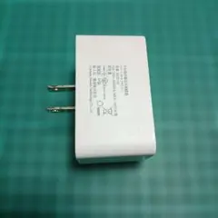 Meross スマートWi-Fiプラグミニ MSS110
