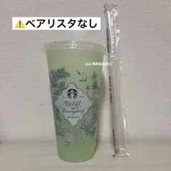 Item thumbnail for item 715bb69b-dfcd-4fdb-91bc-a99a0d64dcb6