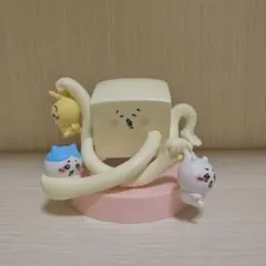 ちいかわグッズ　まとめ売り