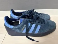 【未使用品】adidas Montreal スニーカー 25.5cm