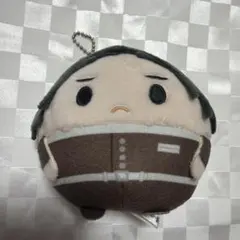 ふわころりん　鬼滅の刃　村田