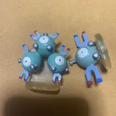 A20 モンコレ　コイル　レアコイル
