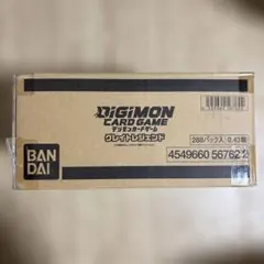 2026年最新】デジモンカードゲーム カートンの人気アイテム - メルカリ
