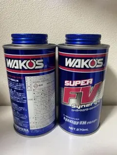 2025年最新】WAKOSの人気アイテム - メルカリ