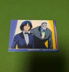 2025年最新】HUNTER×HUNTERカードダスマスターズの人気アイテム