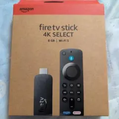 ロト7様_Amazon Fire TV Stick 4K Max 　K2R2TE ロト7様_Amazon Fire TV Stick 4K Max K2R2TE - メルカリ