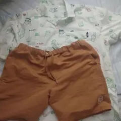 Item thumbnail for item e68b4bd7-511b-45bf-a46c-96bbe771c99e