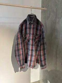 FREEWHEELERS 初期 ブートレガーズ デニムカバーオール 40 希少 - メルカリ