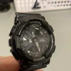 Item thumbnail for item 94f91cc6-fa49-44ca-b653-7bcb569f57e7