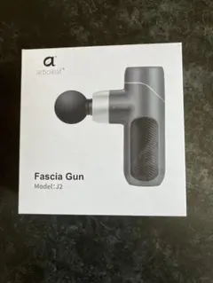 ACTIVE ANKLE T2 足首用サポーター - メルカリ