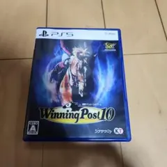 Item thumbnail for item 6b1c38da-b347-4f4d-a3a6-2cbb3fd38a76