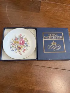 2026年最新】Royal Worcester 食器の人気アイテム - メルカリ