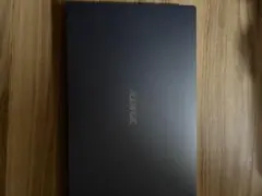 中古］ACEMAGIC LX15PRO 本体のみ 超美品 - メルカリ