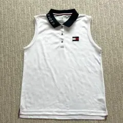 Tommy Hilfiger トミーヒルフィガー　ゴルフのサムネイル