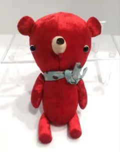 gladee クマとリンゴのぬいぐるみセット 2025年最新】gladee クマの人気アイテム - メルカリ