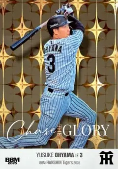 2025年最新】bbm glory boxの人気アイテム - メルカリ