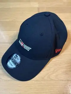 レーシングキャップ