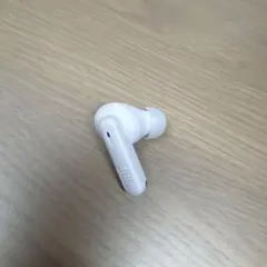 JBL WAVE BEAM 2 ワイヤレスイヤホン 右耳のみのサムネイル