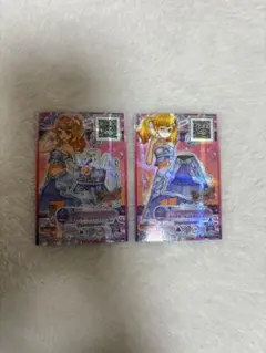 Item thumbnail for item 055b6ac2-1ee6-461c-ada5-1cc6499c4947