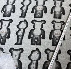 Item thumbnail for item 29660ab3-6edc-4e92-a4e1-63fc8161f81d