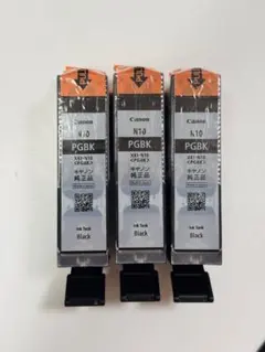 Item thumbnail for item 10374e56-4279-4545-92be-5a19a4a19977