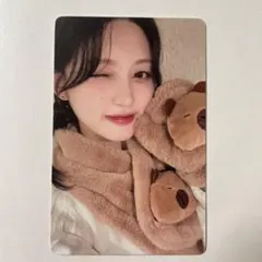 2025年最新】ガウル yizhiyuの人気アイテム - メルカリ