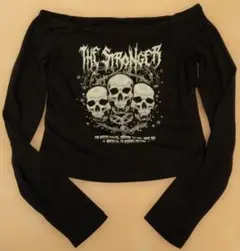 Item thumbnail for item 3684796a-f694-42cf-94a5-9f16ffc96d4d