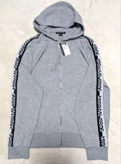 MICHEAL KORS マイケルコース 新品　size L　　送料込み