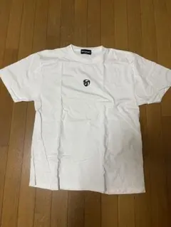 【新品未開封】Age Factory Tシャツ XL ブラック age factory circle logo Tシャツ ブラック XL - メルカリ