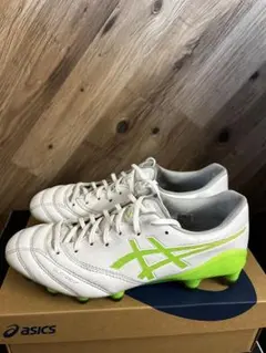 25cm asics DS LIGHT X-FLY 6