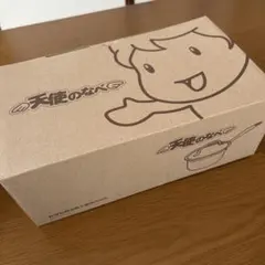 【新品・未使用】天使の鍋 ステンレス製 蓋付き 片手鍋　16cmのサムネイル