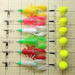 Item thumbnail for item b1e42401-0d72-463a-b000-976fcd4bbe83