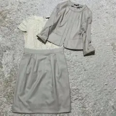 Item thumbnail for item 2a13a1e7-6ecd-48ca-8bcd-9e319090f93f