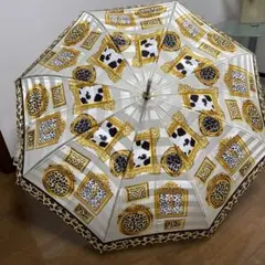 Item thumbnail for item eb28d2c0-b381-423b-a089-9d26543cc39a