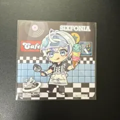 2025年最新】シクフォニ スイパラ コースターの人気アイテム - メルカリ