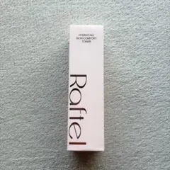 Raftel HYDRATING SKIN COMFORT TONERのサムネイル