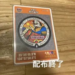 Item thumbnail for item 4a6bb3f0-df57-46b6-9ad0-3697713957d8