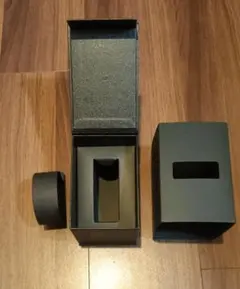 箱のみ G-SHOCK 専用ボックス