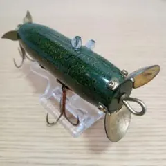 【珍品】道楽　CRANKIER　BAITのサムネイル