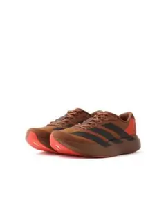 新品 26.5 Pharrell Humanrace EVO SL