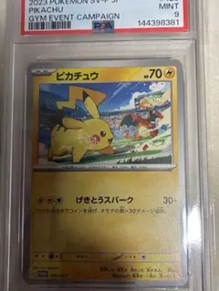 2026年最新】げきとうスパーク psa10の人気アイテム - メルカリ