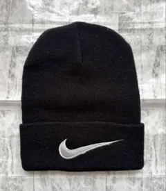 Item thumbnail for item 46eb8036-2d1e-4a91-863c-cd156ffe11ca