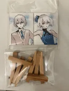 2026年最新】白田美ツ騎の人気アイテム - メルカリ