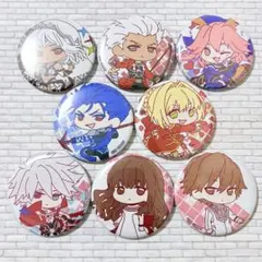 2026年最新】無銘 fateの人気アイテム - メルカリ