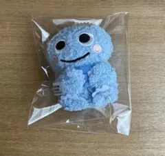 ざわざわ森のがんこちゃん がんペーちゃん